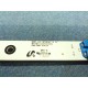 SAMSUNG Carte LED INTERFACE BN41-01972A, BN96-25338A / UN55F6800AF