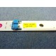 SAMSUNG Carte LED INTERFACE BN41-01972A, BN96-25338A / UN55F6800AF