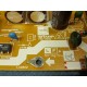 SHARP Carte d'alimentation RDENCA201WJQZ, QPWBF0173SNPZ(71) / LC-26D43U