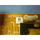 SHARP Carte d'alimentation RDENCA201WJQZ, QPWBF0173SNPZ(71) / LC-26D43U