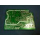 SHARP Carte d'alimentation RDENCA201WJQZ, QPWBF0173SNPZ(71) / LC-26D43U