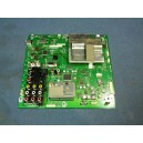 SHARP Main/Input Board DUNTKE001FM04, XE001WJ / LC-26D43U