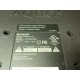 SHARP Carte Main/Input DUNTKE001FM04, XE001WJ / LC-26D43U