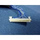 SAMSUNG CÂBLE ACL / LN-T3242H