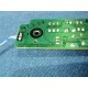 SAMSUNG Carte de capteur IR + Bouton de contrôle d'alimentation BN41-00850A / LN-T3242H