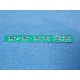 SAMSUNG  Bouton de contrôle BN41-00709A / LN-T3242H