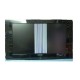 SAMSUNG  Bouton de contrôle BN41-00709A / LN-T3242H