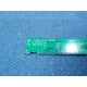SAMSUNG  Bouton de contrôle BN41-00709A / LN-T3242H