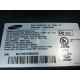 SAMSUNG  Bouton de contrôle BN41-00709A / LN-T3242H