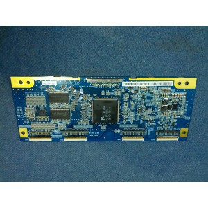 https://alfa-electronique.com/img/p/4/1/1/7/2/41172-thickbox.jpg