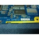 SAMSUNG Carte T-CON CPT 320WB02C, SDS6Y290 / LN-T3242H