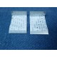 SAMSUNG Ensemble de câbles plats / LN-T3242H