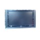 SAMSUNG Écran TV pour R320WB022A / LN-T3232H