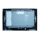 SAMSUNG Écran TV pour R320WB022A / LN-T3232H