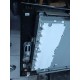 SAMSUNG Écran TV pour R320WB022A / LN-T3232H