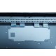 SAMSUNG Écran TV pour R320WB022A / LN-T3232H