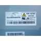 SAMSUNG Écran TV pour R320WB022A / LN-T3232H
