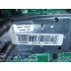 SAMSUNG Carte Main/Input BN94-01294C, BN41-00817C, BN40-00097A / LN-T3232H