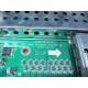 SAMSUNG Carte Main/Input BN94-01294C, BN41-00817C, BN40-00097A / LN-T3232H