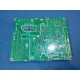 SAMSUNG Carte Main/Input BN94-01294C, BN41-00817C, BN40-00097A / LN-T3232H