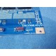 SAMSUNG Carte Invertisseur 4H.V1448.451, CPT 320WB02S, VK89144J0406 / LN-T3232H