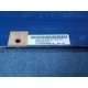 SAMSUNG Carte Invertisseur 4H.V1448.451, CPT 320WB02S, VK89144J0406 / LN-T3232H