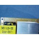 SAMSUNG carte d'alimentation BN44-00156A / LN-T3232H