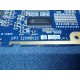 SAMSUNG Carte T-CON CPT 320WB02C, SD1S173220 / LN-T3232H