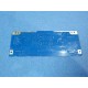 SAMSUNG Carte T-CON CPT 320WB02C, SD1S173220 / LN-T3232H