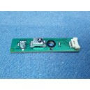 SAMSUNG IR Remote Sensor BN41-00712A / LN-T3232H