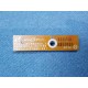 SAMSUNG carte de capteur IR BN41-00712A / LN-T3232H