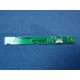 SAMSUNG  Bouton de contrôle BN41-00709A / LN-T3232H