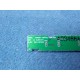 SAMSUNG  Bouton de contrôle BN41-00709A / LN-T3232H