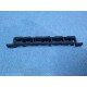 SAMSUNG  Bouton de contrôle BN41-00709A / LN-T3232H