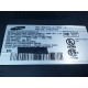 SAMSUNG  Bouton de contrôle BN41-00709A / LN-T3232H
