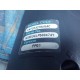 SAMSUNG Carte Main/Input BN94-01294C, BN41-00817C, BN40-00097A / LN-T3232H