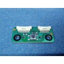 Samsung Bouton d'alimentation BN41-00711A REV: 1.2 / LN-T3232H