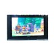 SAMSUNG Carte Input A/V BN41-00625A / LN-T3232H