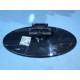 SAMSUNG Support de TV BN61-02945A / LN-T3232H