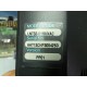 SAMSUNG  Bouton de contrôle BN41-00709A / LN-T3242H