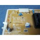 SAMSUNG Carte d'alimentation BN44-00238A, PWI2404ST / 2443BW