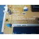 SAMSUNG Carte d'alimentation BN44-00238A, PWI2404ST / 2443BW