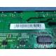 SAMSUNG Carte d'alimentation BN44-00238A, PWI2404ST / 2443BW