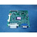 SAMSUNG MainBoard BN91-01421X, BN41-01046B / 2443BW
