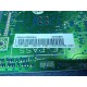 SAMSUNG MainBoard BN91-01421X, BN41-01046B / 2443BW