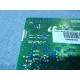 SAMSUNG MainBoard BN91-01421X, BN41-01046B / 2443BW