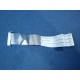 SAMSUNG Connecteur VGA BN96-07252N / 2443BW