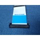 SAMSUNG Connecteur VGA BN96-07252N / 2443BW