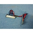 SHARP Câble VGA / LC-26D43U