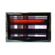 SHARP Câble VGA / LC-26D43U
